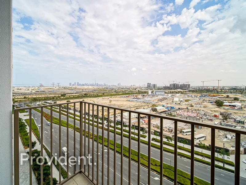 Vacant | Best Price | High ROI64043342738563112