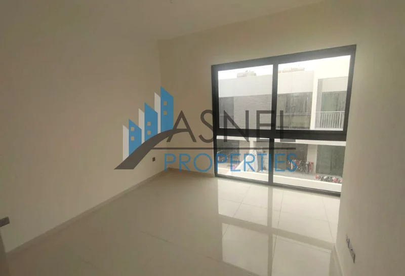 Spacious Layout | Vacant Unit | Flexible Cheques63740867940481111