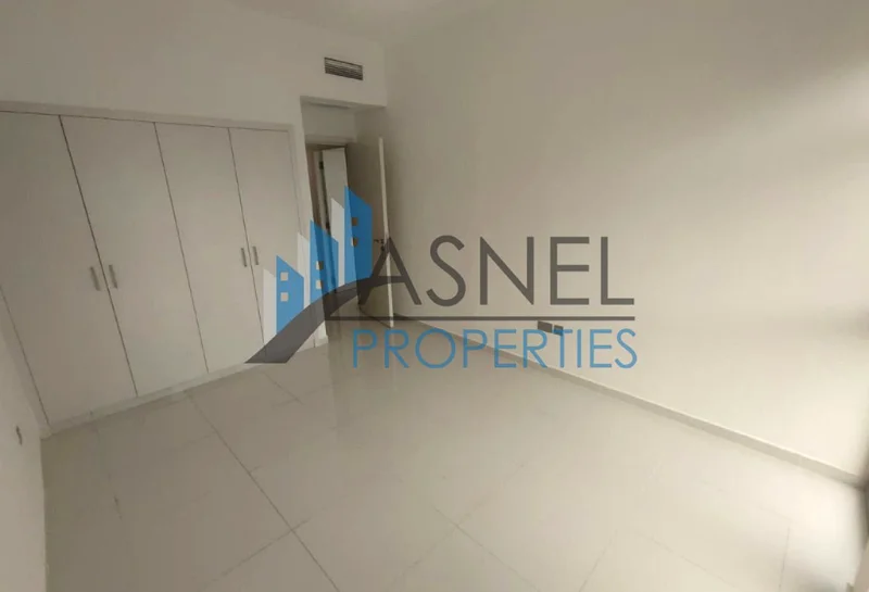 Spacious Layout | Vacant Unit | Flexible Cheques63740867940481110