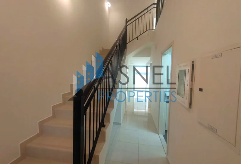 Spacious Layout | Vacant Unit | Flexible Cheques63740867940481112