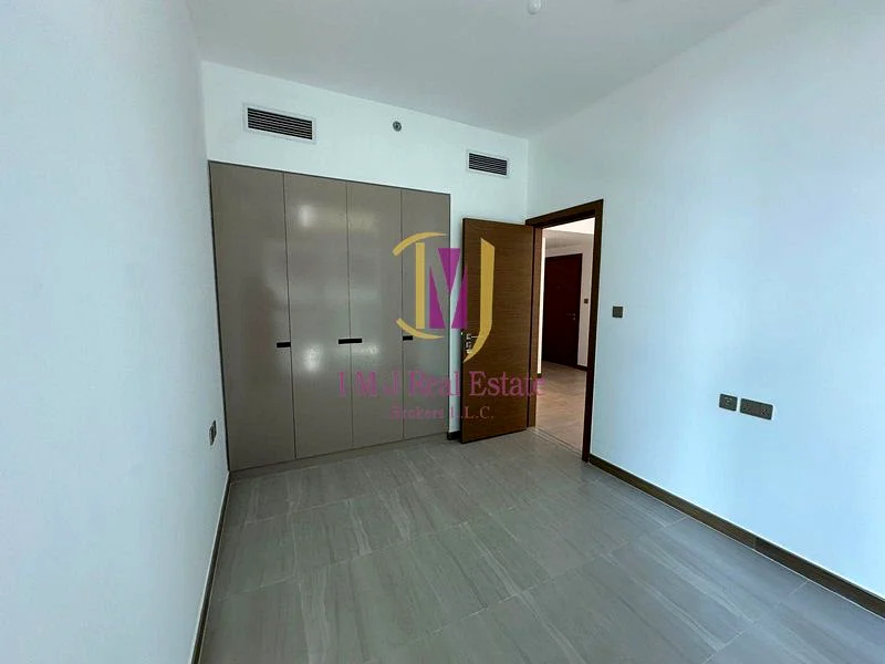 1 Bedroom | Unfurnished | Canal View | Vacant63792474563715113