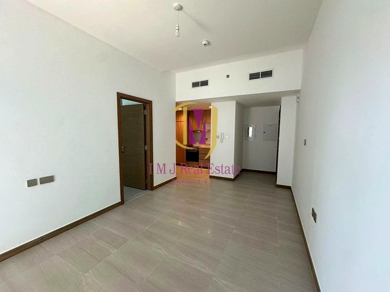 1 Bedroom | Unfurnished | Canal View | Vacant63792474563715110