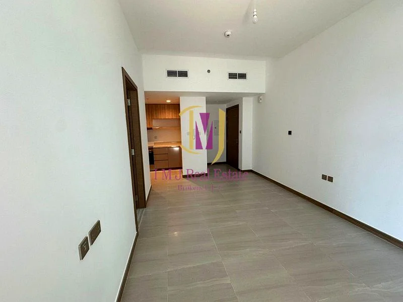 1 Bedroom | Unfurnished | Canal View | Vacant63792474563715112
