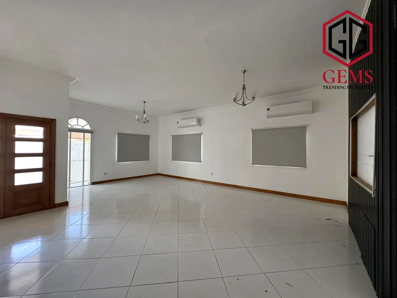 HUGE AREA | PRIME LOCATION | MAIDS ROOM | GARDEN63807904030339113