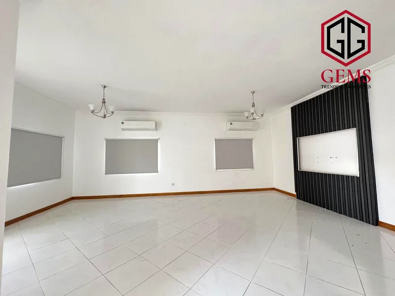 HUGE AREA | PRIME LOCATION | MAIDS ROOM | GARDEN63807904030339114