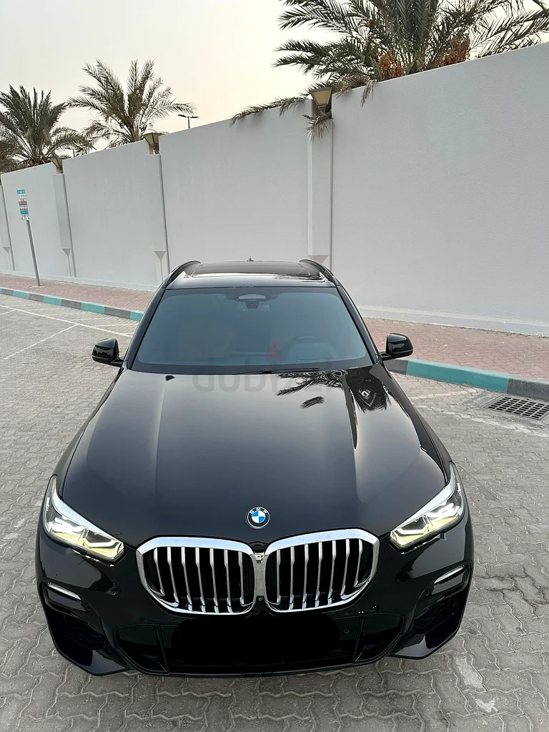 X5 Xdrive 40i63612446036353111