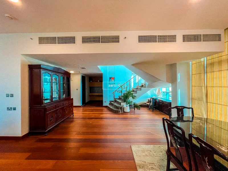 Vacant | Ready to Move-In | Close to DMCC Metro63988445643267113
