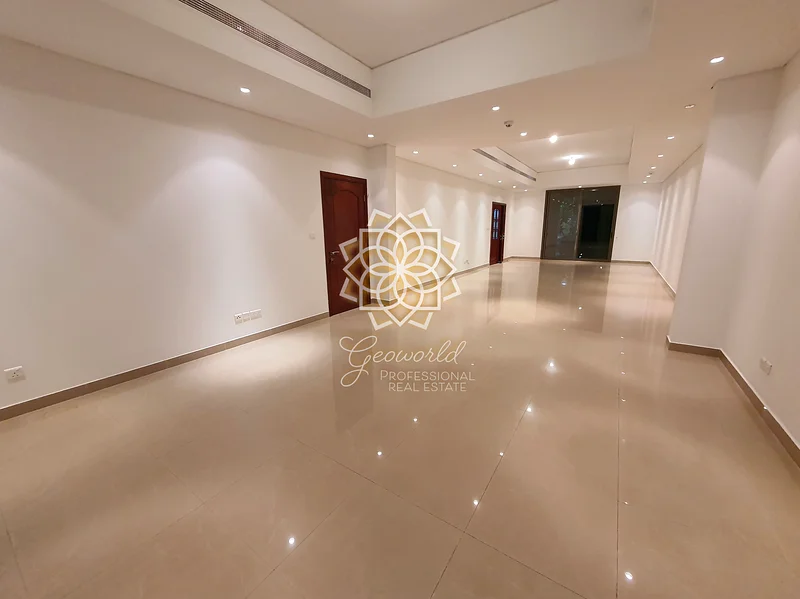 رسوم البلدية مجانية | رسوم الخدمة مجانية | حديقة خاصة | وصول مباشر للشاطئ63839076130690114