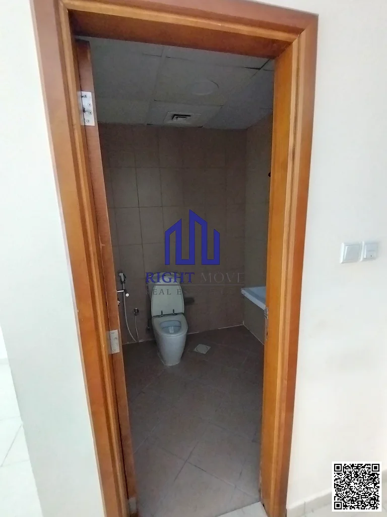 شقة واسعة مكونة من 3 غرف نوم متاحة للبيع في برج عجمان ون.63888807141761111
