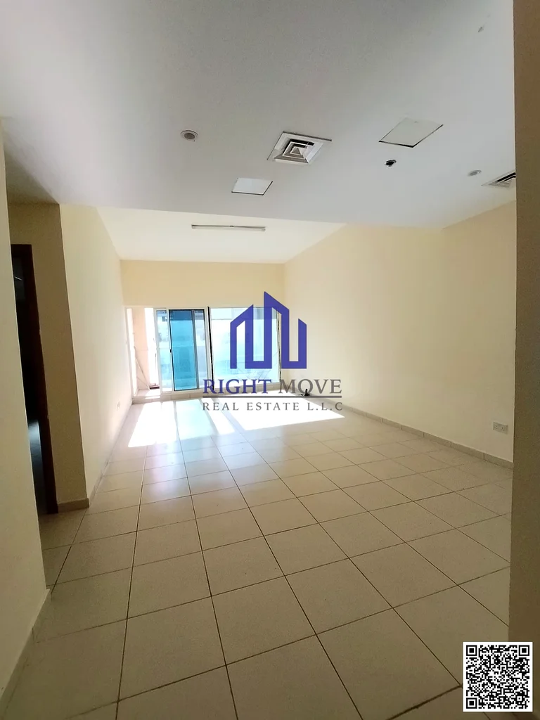 شقة واسعة مكونة من 3 غرف نوم متاحة للبيع في برج عجمان ون.63888807141761112