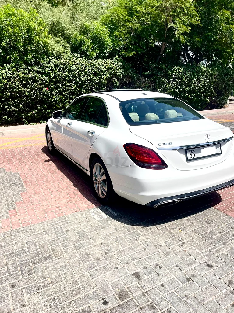 مرسيدس بنز C30063613134102147113