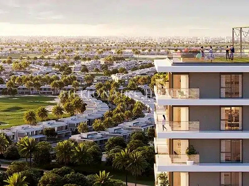 Below OP | Golf and Pool View | Motivated Seller64045900938497111