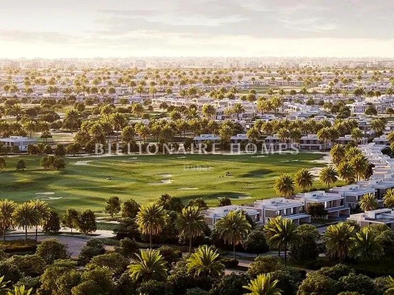 Below OP | Golf and Pool View | Motivated Seller64045900938497110