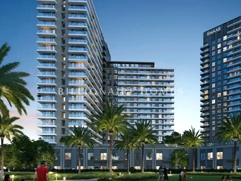Below OP | Golf and Pool View | Motivated Seller64045900938497112
