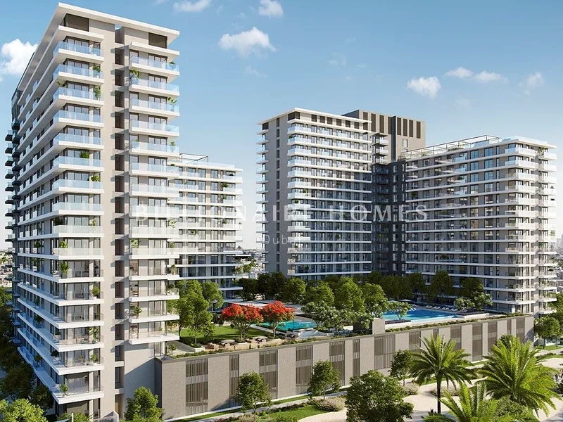 Below OP | Golf and Pool View | Motivated Seller64045900938497114
