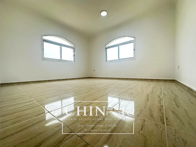 COZY! 3 BR+BALCONY | SALOON | KITCHEN | CENTRAL AC & GAS | CALL US NOW!63625131007747111