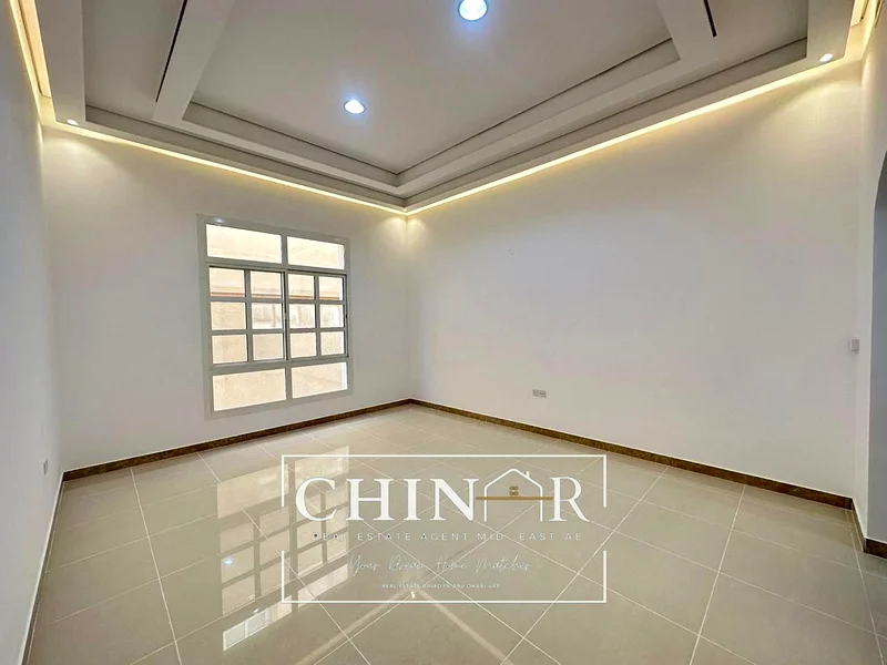 COZY! 3 BR+BALCONY | SALOON | KITCHEN | CENTRAL AC & GAS | CALL US NOW!63625131007747112