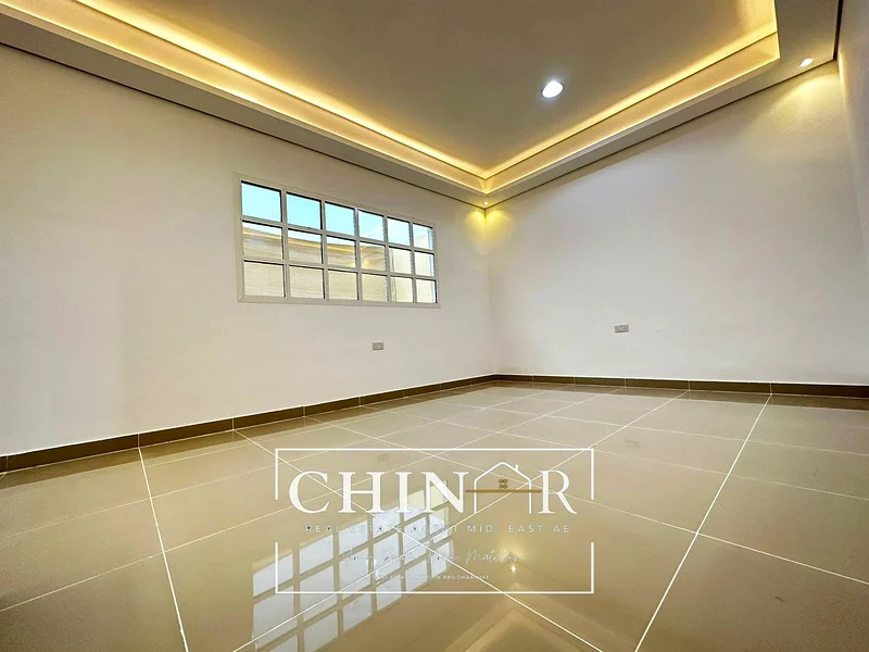 COZY! 3 BR+BALCONY | SALOON | KITCHEN | CENTRAL AC & GAS | CALL US NOW!63625131007747113