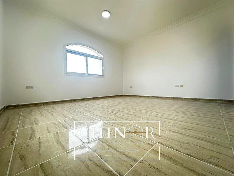 COZY! 3 BR+BALCONY | SALOON | KITCHEN | CENTRAL AC & GAS | CALL US NOW!63625131007747114