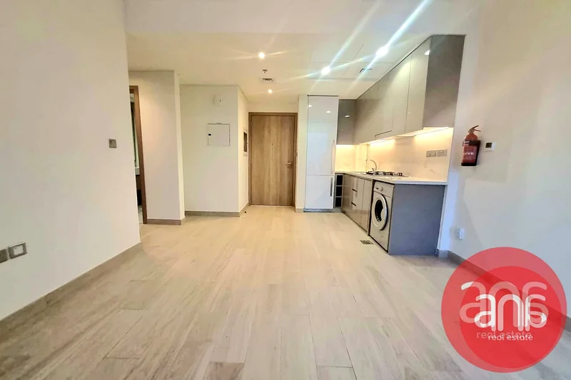 Access to Amenities | Unfurnished | ROI Potential63976364010754110