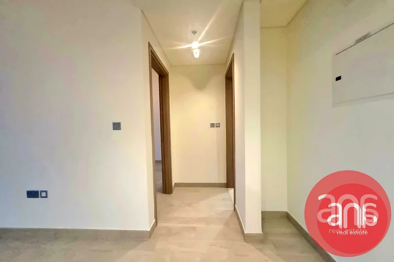 Access to Amenities | Unfurnished | ROI Potential63976364010754112