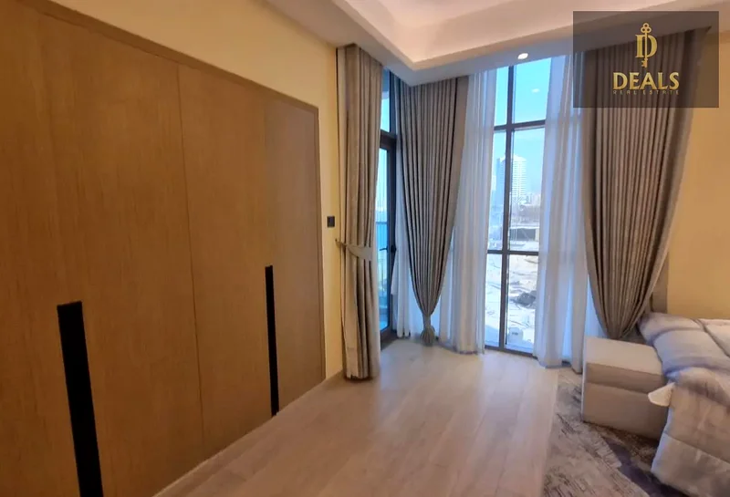 FREEHOLD | ZERO COMMISSION | INSTALLMENT | GOOD INVESTMENT | HIGH ROI63874999391106111