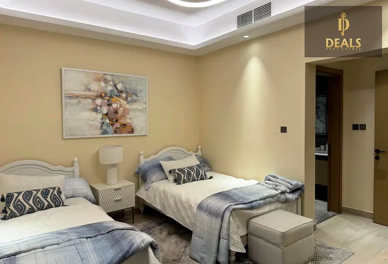 FREEHOLD | ZERO COMMISSION | INSTALLMENT | GOOD INVESTMENT | HIGH ROI63874999391106114