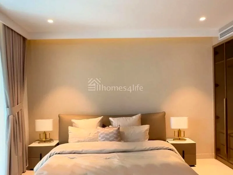 Modern | High floor | Near metro || High ROI63943717037314111