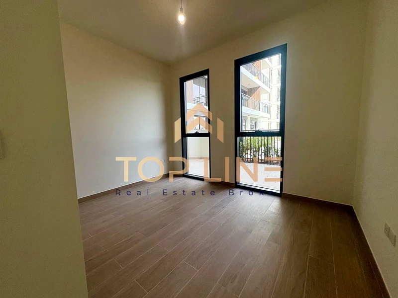 Brand New | Great Location | 2BHK | Pool View63950459856131114