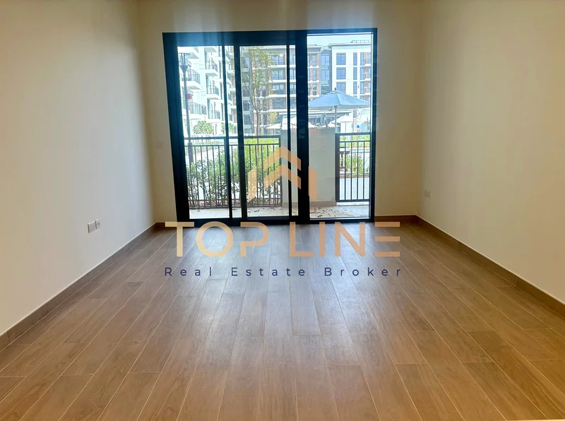 Brand New | Great Location | 2BHK | Pool View63950459856131112