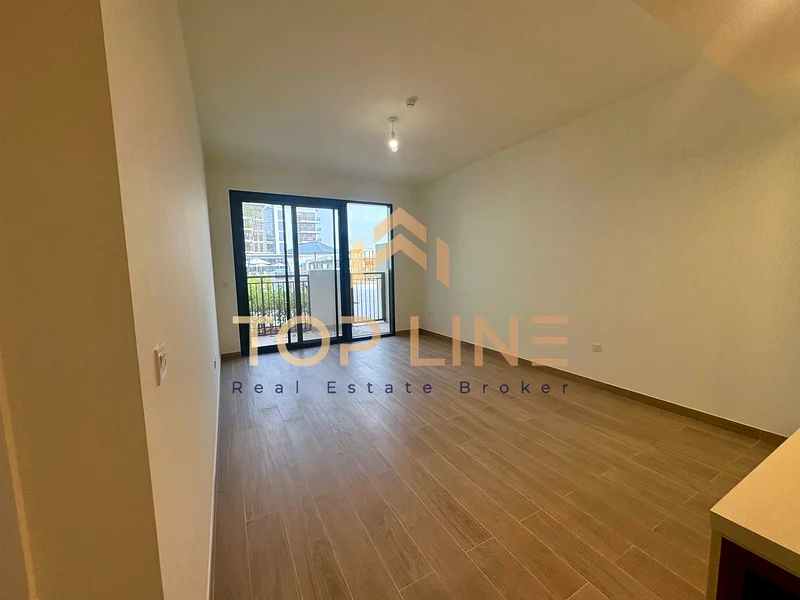 Brand New | Great Location | 2BHK | Pool View63950459856131113