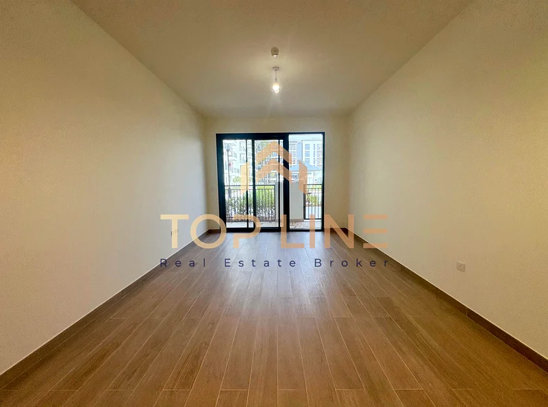 Brand New | Great Location | 2BHK | Pool View63950459856131111