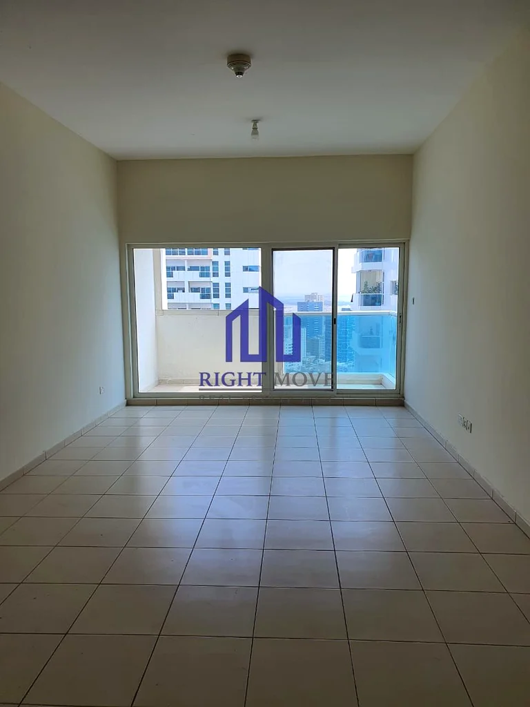 BEST DEAL!!! GARDEN VIEW!! READY TO MOVE IN!!! 2BHK AVAILABLE FOR SALE IN AJMAN ONE TOWERS63888807084673112