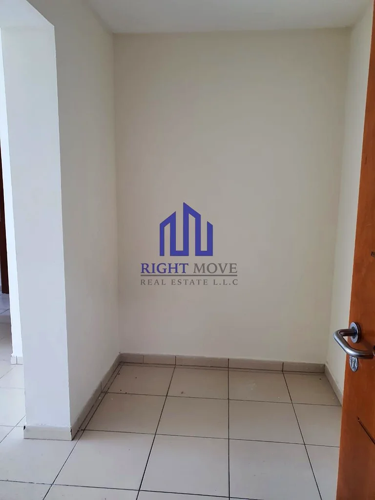 BEST DEAL!!! GARDEN VIEW!! READY TO MOVE IN!!! 2BHK AVAILABLE FOR SALE IN AJMAN ONE TOWERS63888807084673111