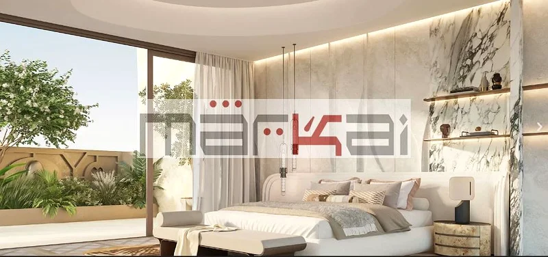 فيلا فاخرة | موقع متميز | 5 غرف نوم | بريميوم63990520740483110