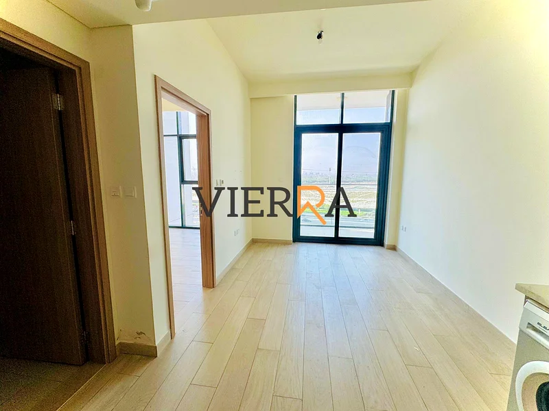 Exclusive Investor Deal | Pool View | Prime Location63976005900675111