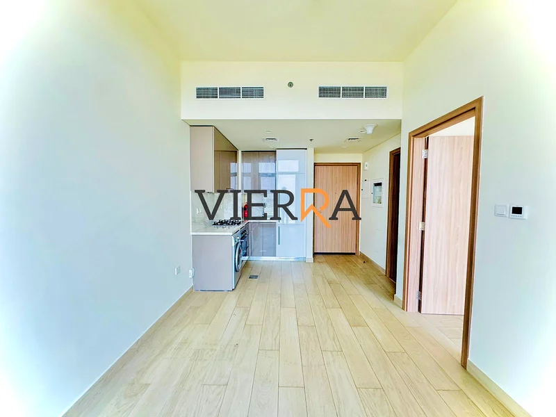 Exclusive Investor Deal | Pool View | Prime Location63976005900675114