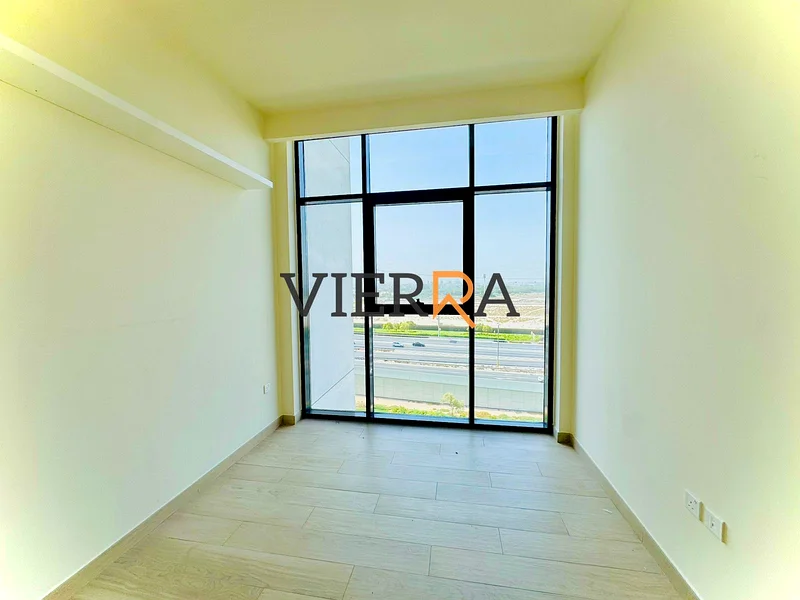 Exclusive Investor Deal | Pool View | Prime Location63976005900675112