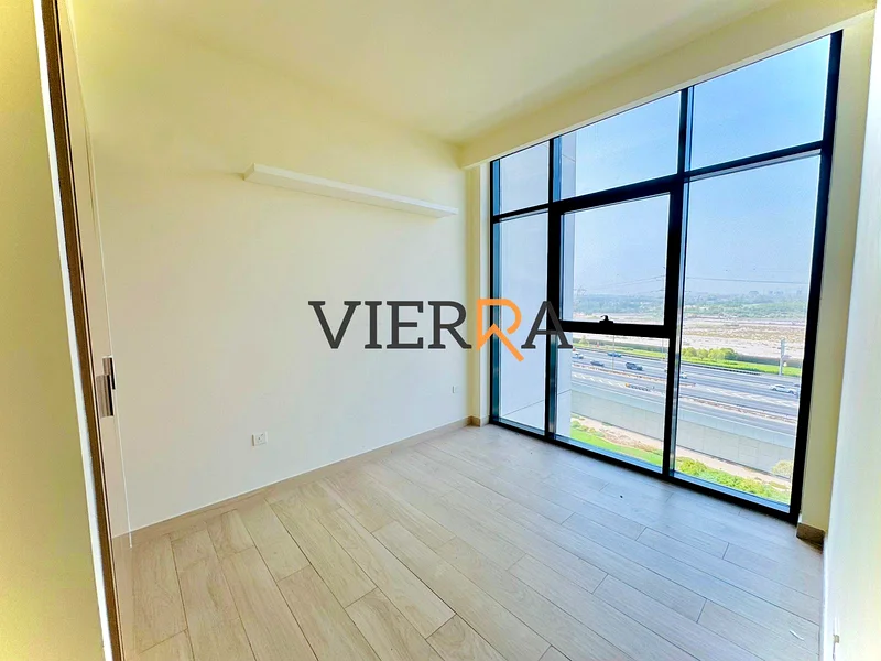 Exclusive Investor Deal | Pool View | Prime Location63976005900675113