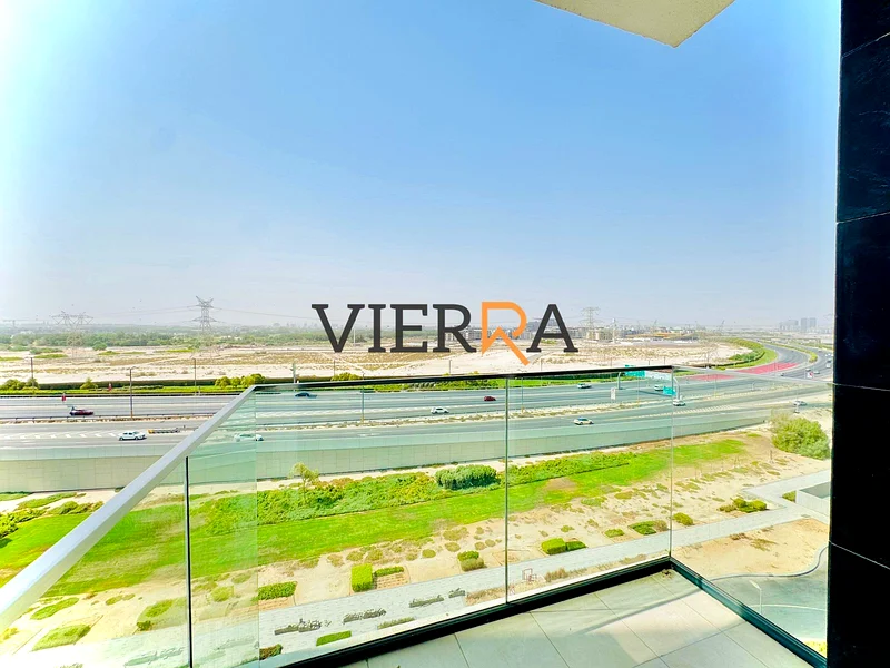 Exclusive Investor Deal | Pool View | Prime Location63976005900675110