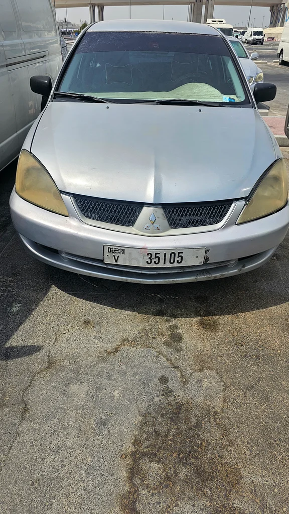 Mitsubishi Lancer 2010 for sale63612067921665110