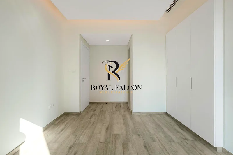 BRAND NEW | CANAL VIEW | READY TO MOVE63798616294019113