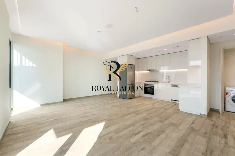 BRAND NEW | CANAL VIEW | READY TO MOVE63798616294019110