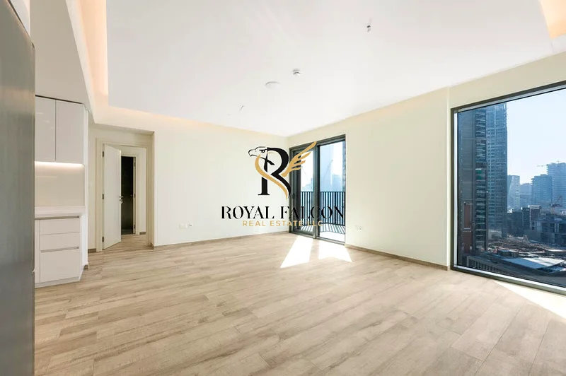 BRAND NEW | CANAL VIEW | READY TO MOVE63798616294019112