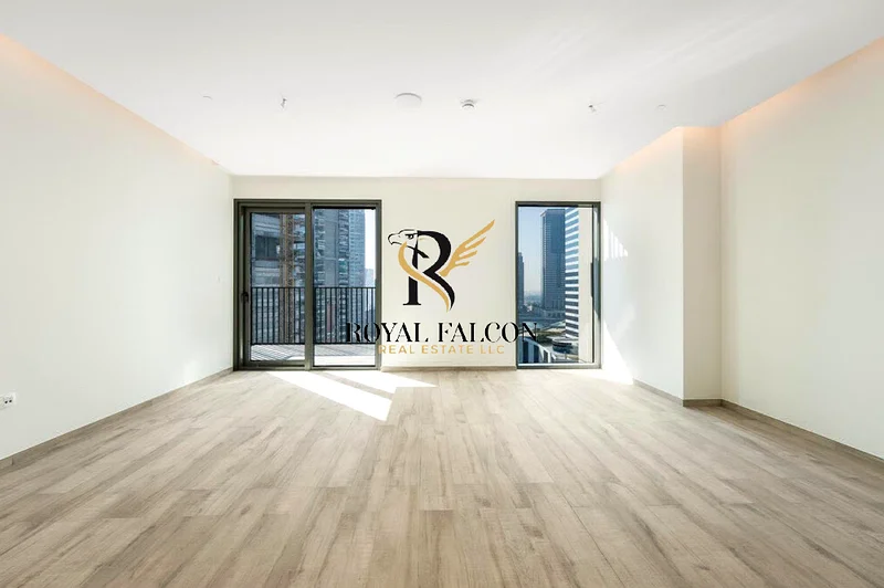 BRAND NEW | CANAL VIEW | READY TO MOVE63798616294019114