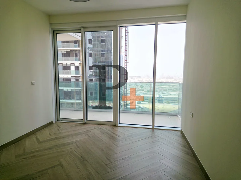 High Floor | Ready to Move | Single Payment63768649439105113