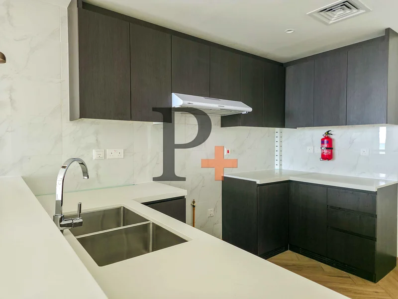 High Floor | Ready to Move | Single Payment63768649439105112
