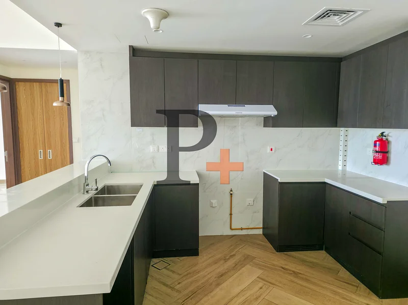 High Floor | Ready to Move | Single Payment63768649439105111