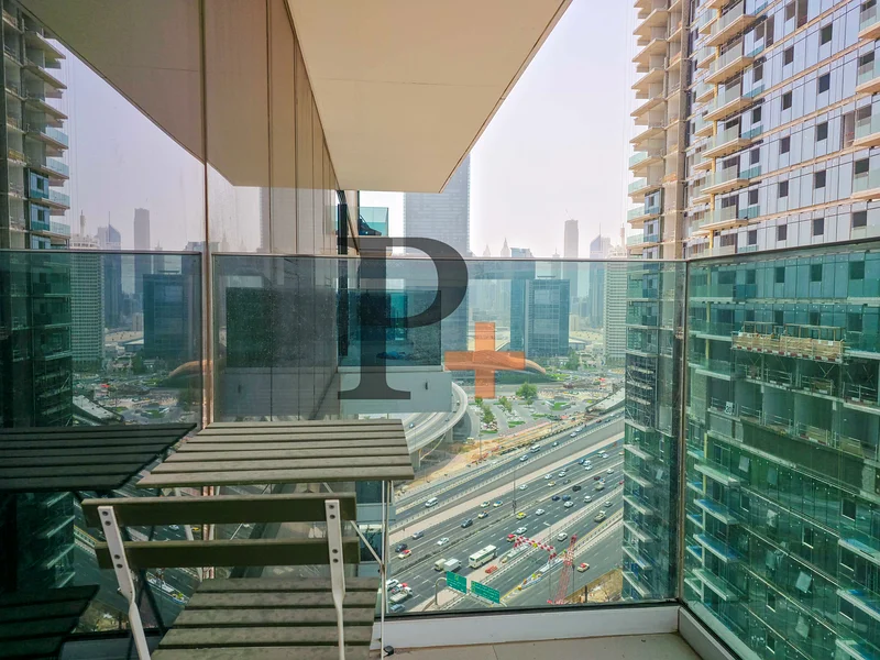 High Floor | Ready to Move | Single Payment63768649439105110