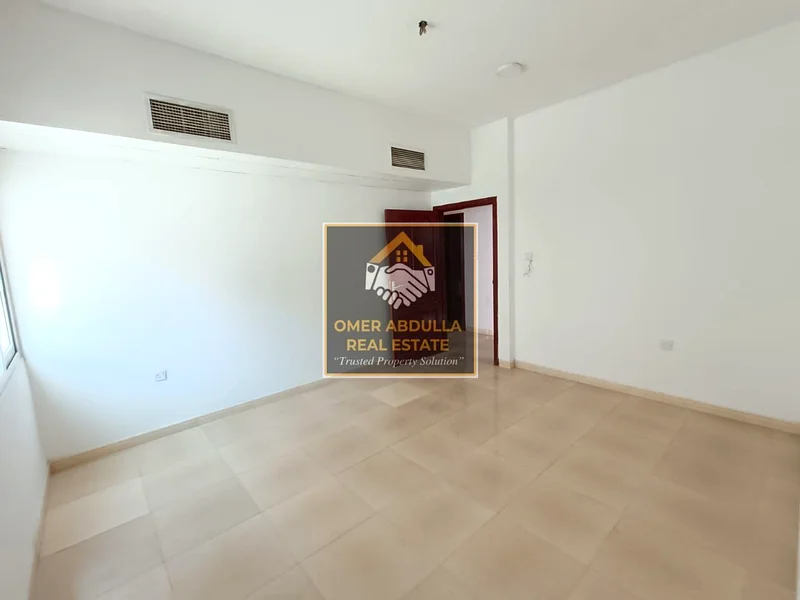 شقة عائلية 2Bhk بسعر 40 ألف فقط بدون دفعة أولى في منطقة المويلح63704059602049113
